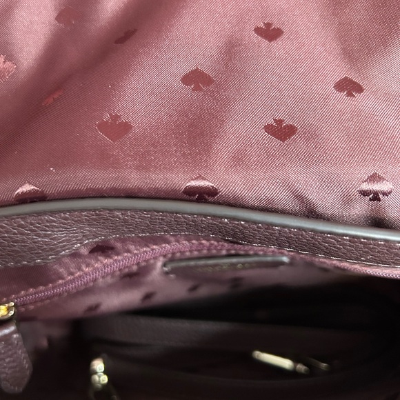 Kate Spade Handbag, NWT. - Picture 6 of 6